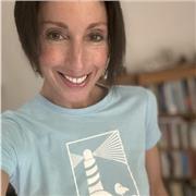 Trasforma il tuo inglese: lezioni dinamiche, pratiche e personalizzate! Lezioni online ed a domicilio nella città di Genova.